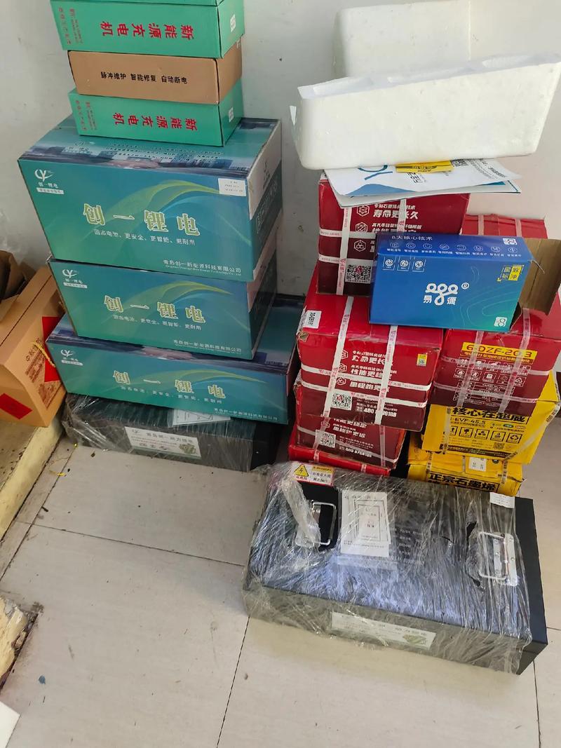 全城上门安装，专“芯”服务 专业的事，就该交给专业的人