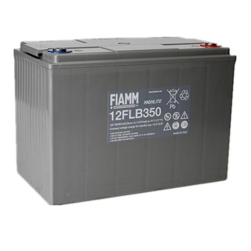 电池12FLB250 12V70Ah参数详解与销售指南